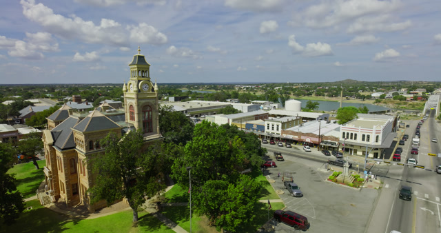 video_i3_tx_llano_20251023_005.mov