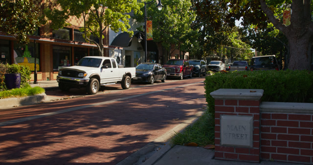 video_r3d_tx_sulphur-springs_20251012_003.mov