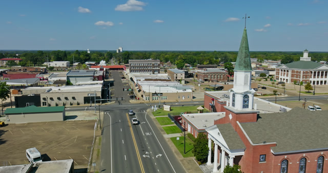 video_i3_ar_hope_20251012_006_006.mov