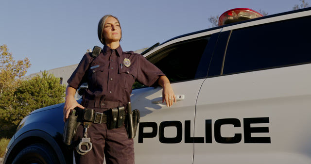 video_r3d_los-angeles_police_20251106_022.mov