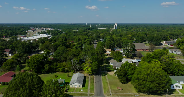 video_i3_ar_hope_20251012_009_010a.mov