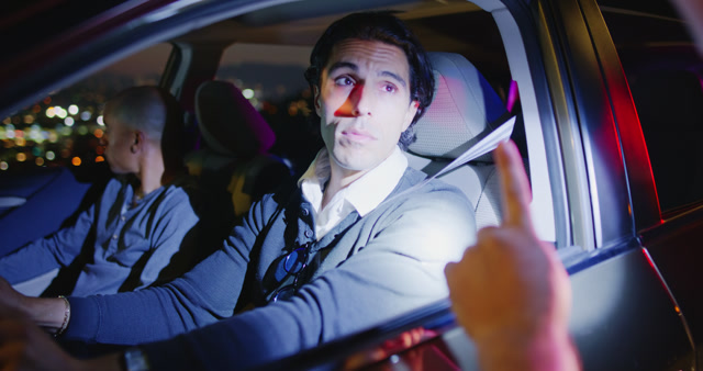 video_r3d_los-angeles_police_20251106_061.mov