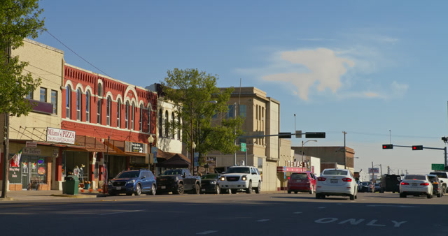 video_r3d_tx_hillsboro_20251011_018.mov