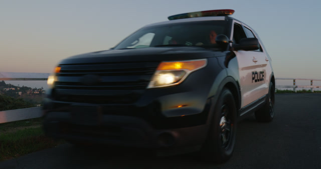 video_r3d_los-angeles_police_20251106_033.mov